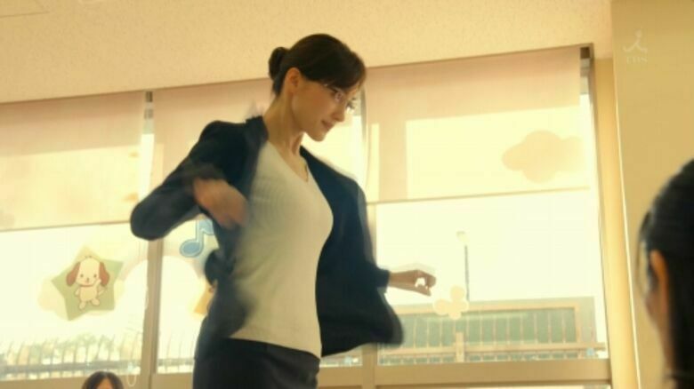 綾瀬はるか エロ108