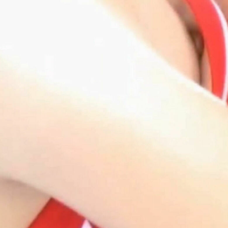 水着ポロリ エロ動画像101枚！ビキニ女子の巨乳おっぱいに乳首ポロリ ハプニングがエロくて抜ける!!064枚目