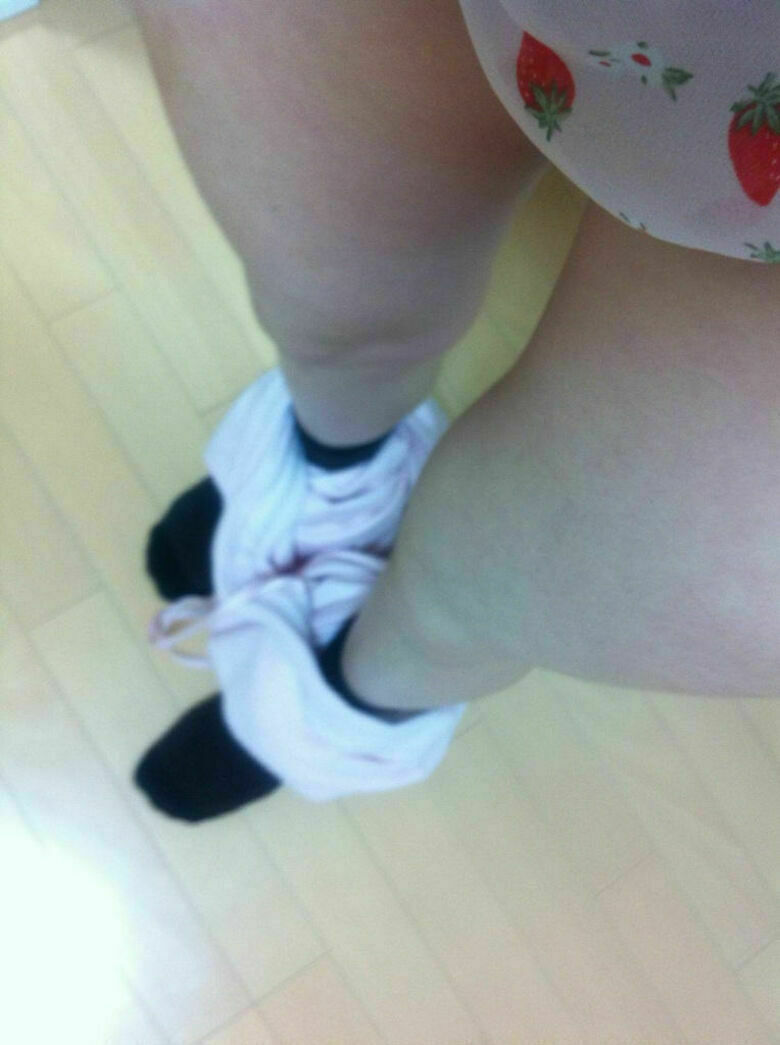 下着 エロ005