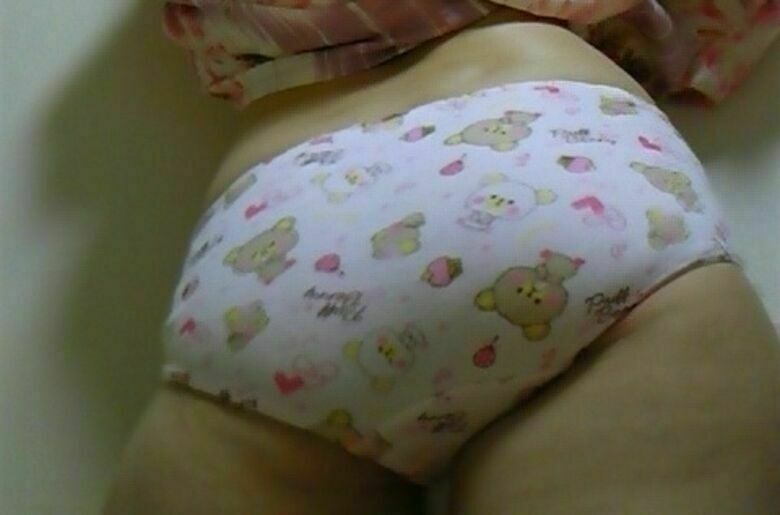 下着 エロ094