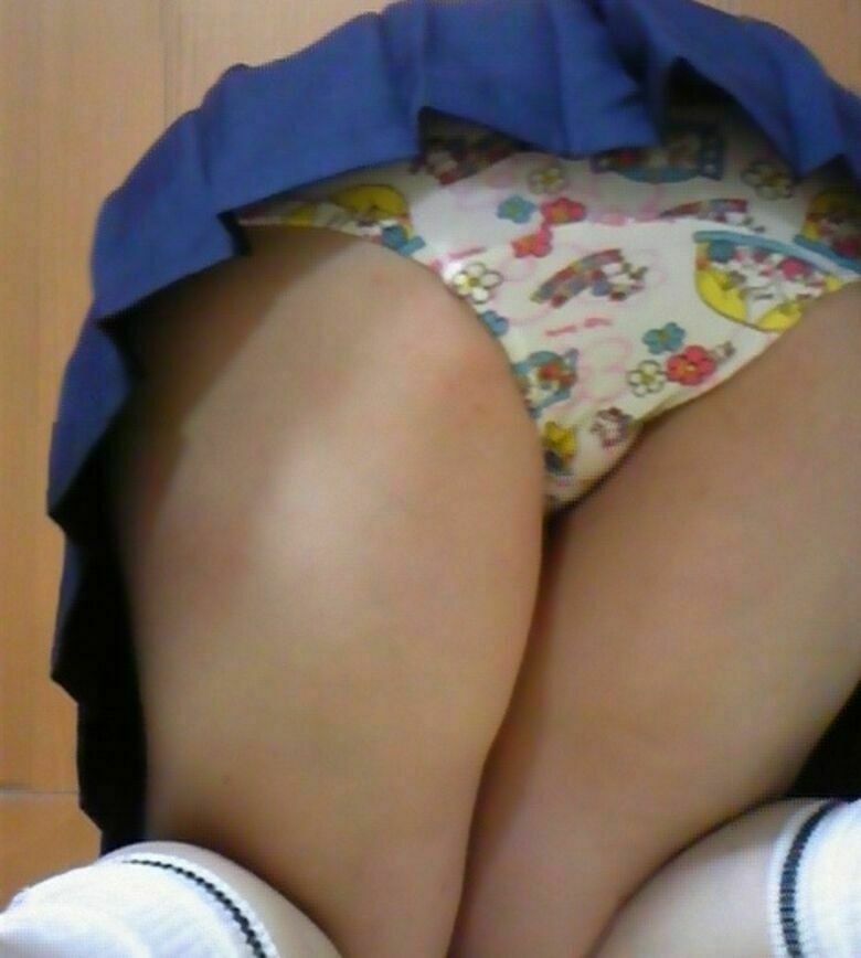 下着 エロ187