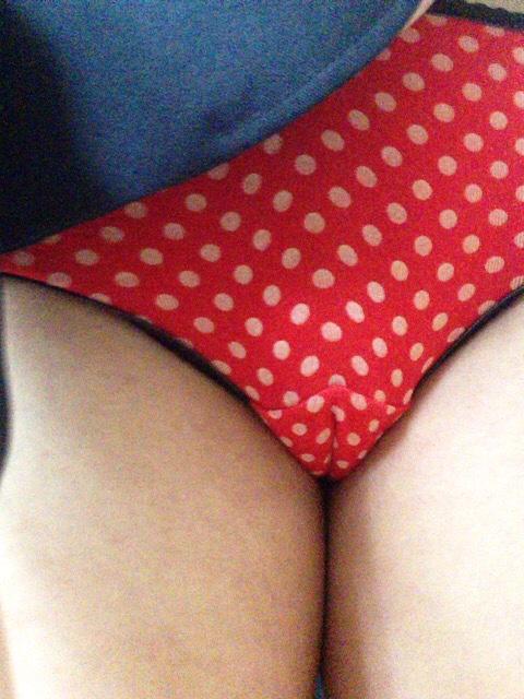 Twitter(X)エロ動画像27枚！ツイッターJK・裏垢女子の自撮り流出 ネットに晒す裸おっぱい・パンツが抜ける!!007枚目