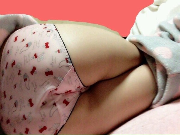 Twitter(X)エロ動画像27枚！ツイッターJK・裏垢女子の自撮り流出 ネットに晒す裸おっぱい・パンツが抜ける!!018枚目