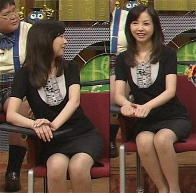 芸能人 画像006