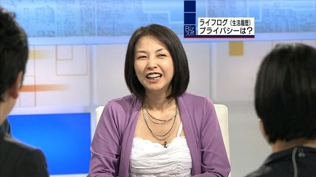 芸能人 画像020