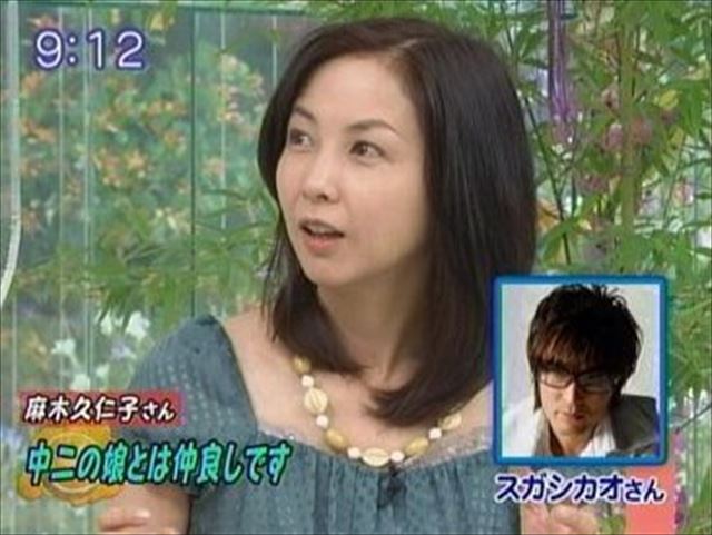 芸能人 画像024