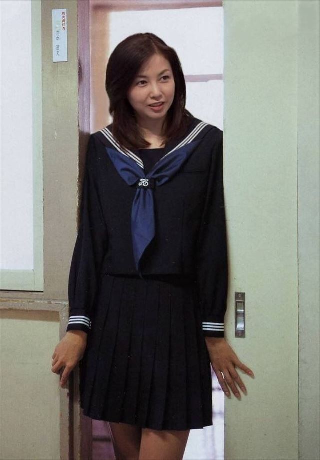 芸能人 画像027