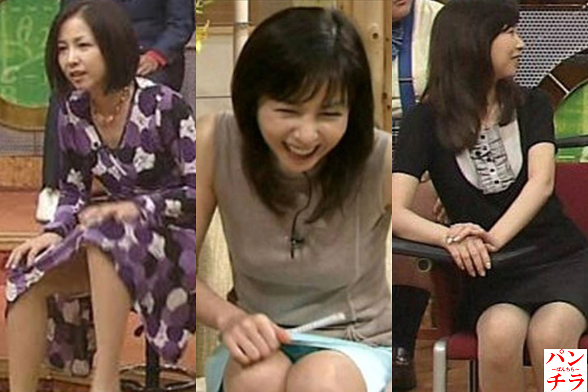 芸能人 画像028