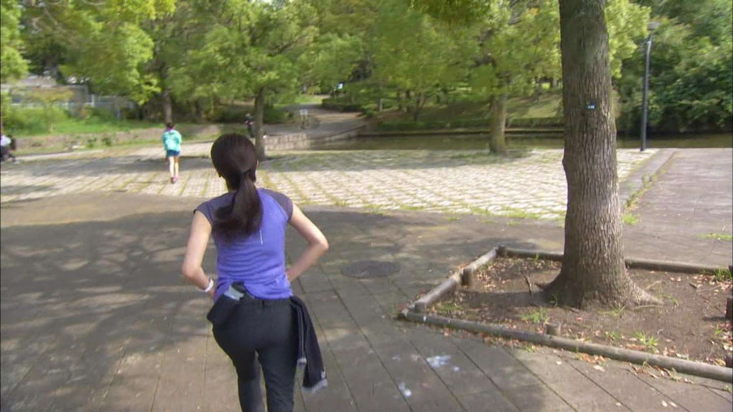 松下奈緒 パンチラがエロいぜ!ゲゲゲの女房で一躍人気となったお宝画像をご覧ください♡058