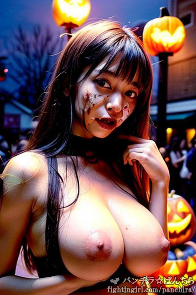 AI エロ動画像386枚!ヌード 巨乳おっぱいに乳首 抜けるJK・女子のエッチでセクシーなイラスト生成写真集まとめ!!028枚目