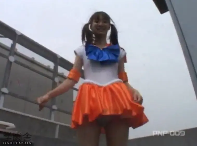 パンストパンチラ専門AVの動画028