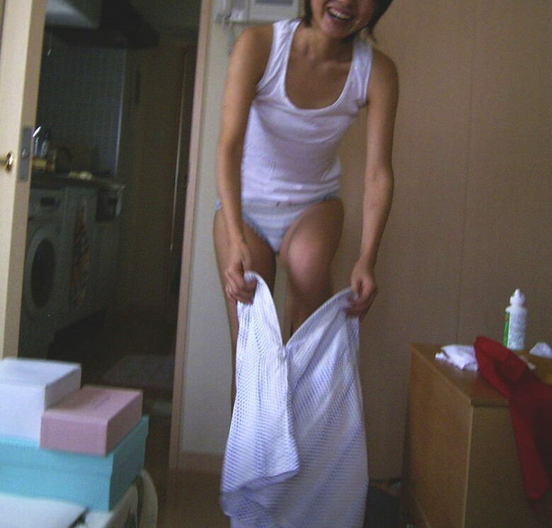 おばさん ヌードエロ画像!熟れたおっぱいに乳首♡尻や太ももたるみ具合がたまんないぜ!!051