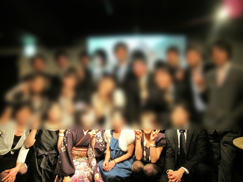 パーティドレス パンチラ画像だぜ!チラッと見えるパンツに大興奮しちゃいます♡044