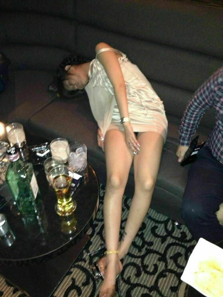パンチラ キャバクラ ❤️ Best adult photos at doai.tv