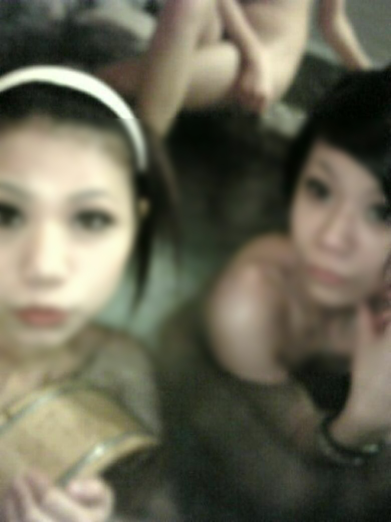 温泉♨️盗撮エロ画像だぜ!リアル素人女性の美乳おっぱいに乳首を大放出♡露天風呂・着替え隠し撮りが抜けちゃいます♡140枚目