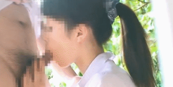 JKエロGIF画像006