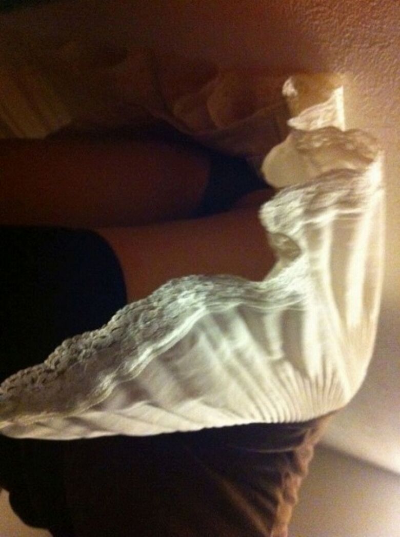家庭内 盗撮エロ画像!素人女性の流出パンツにお尻♡家の中でしか見れないものをここに晒します㊙️054