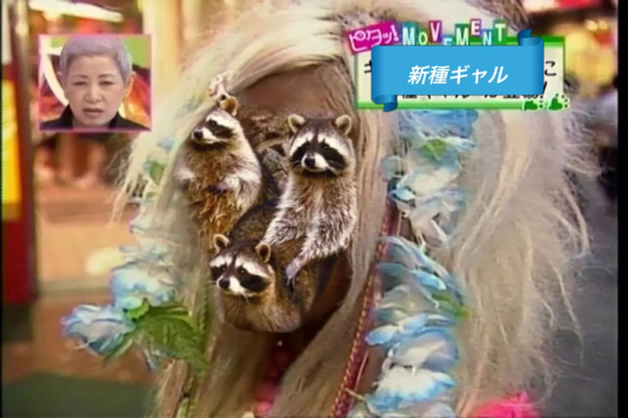 ナンパしてヤリ逃げしたくなるギャルのパンチラ029