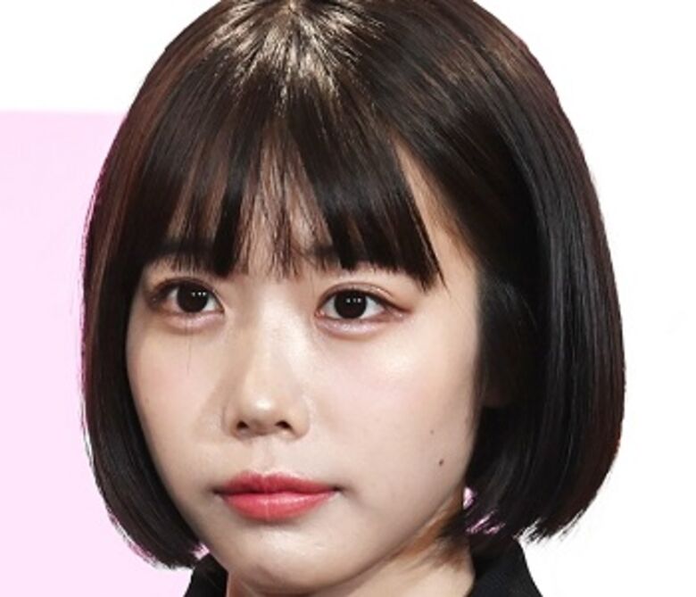 あのちゃん 始球式⚾パンチラ 画像や動画で徹底解説するぜ!グラビア写真集もエロくて抜けちゃいます♡025