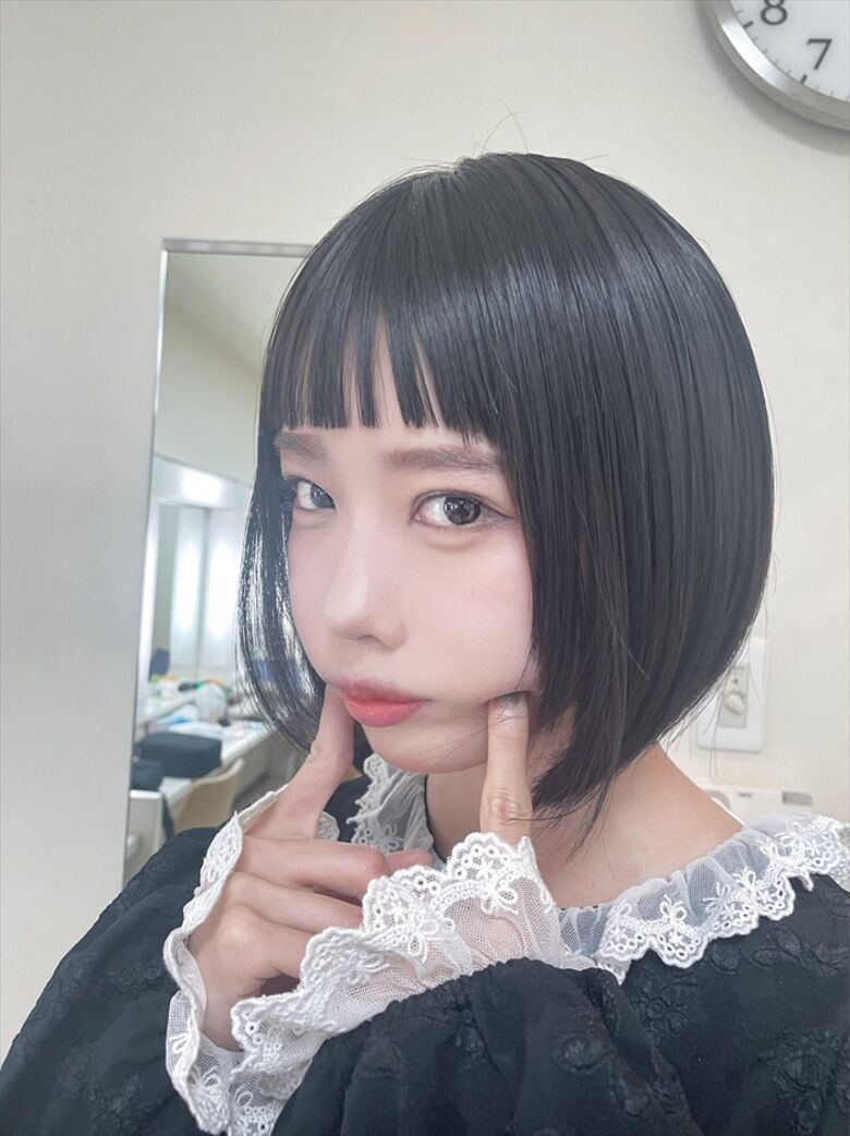 あのちゃん 始球式⚾パンチラ 画像や動画で徹底解説するぜ!グラビア写真集もエロくて抜けちゃいます♡123