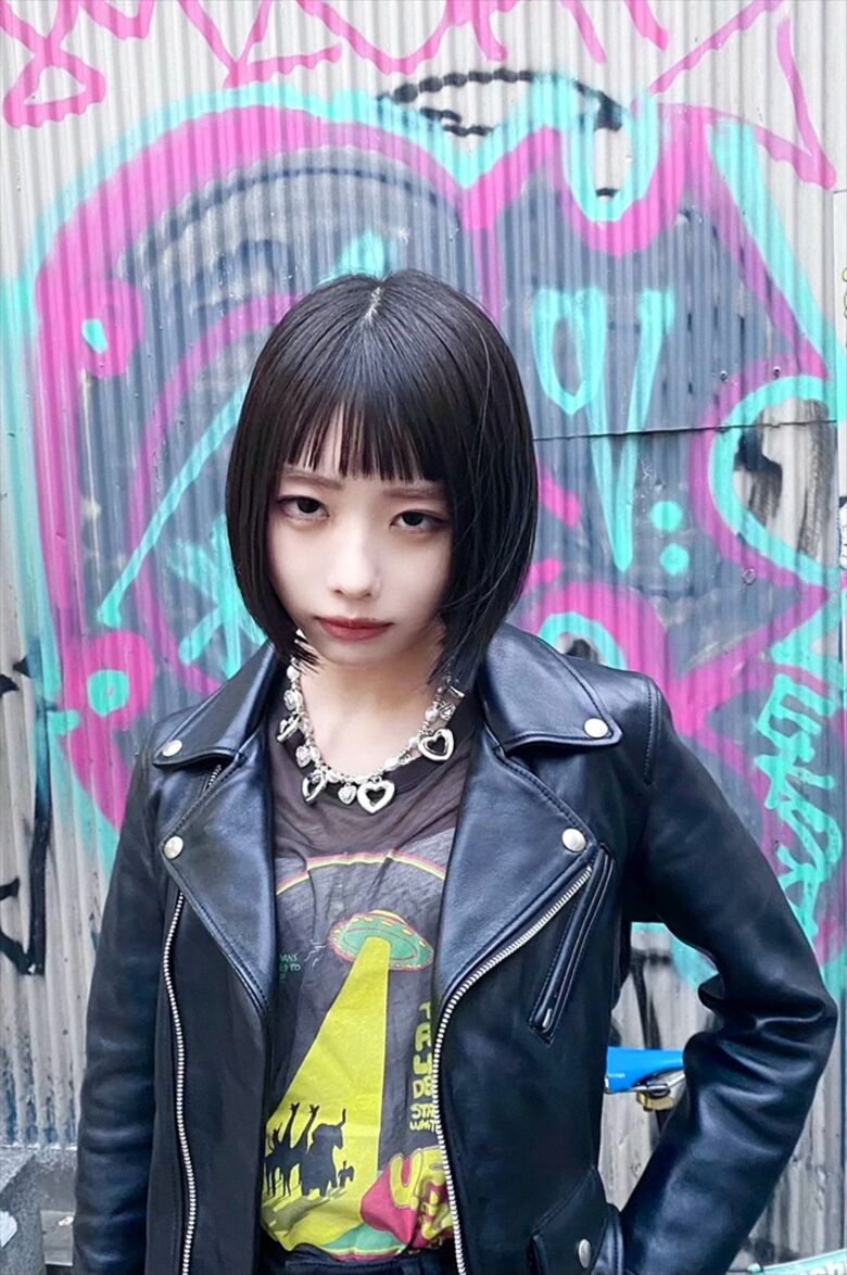 あのちゃん 始球式⚾パンチラ 画像や動画で徹底解説するぜ!グラビア写真集もエロくて抜けちゃいます♡124