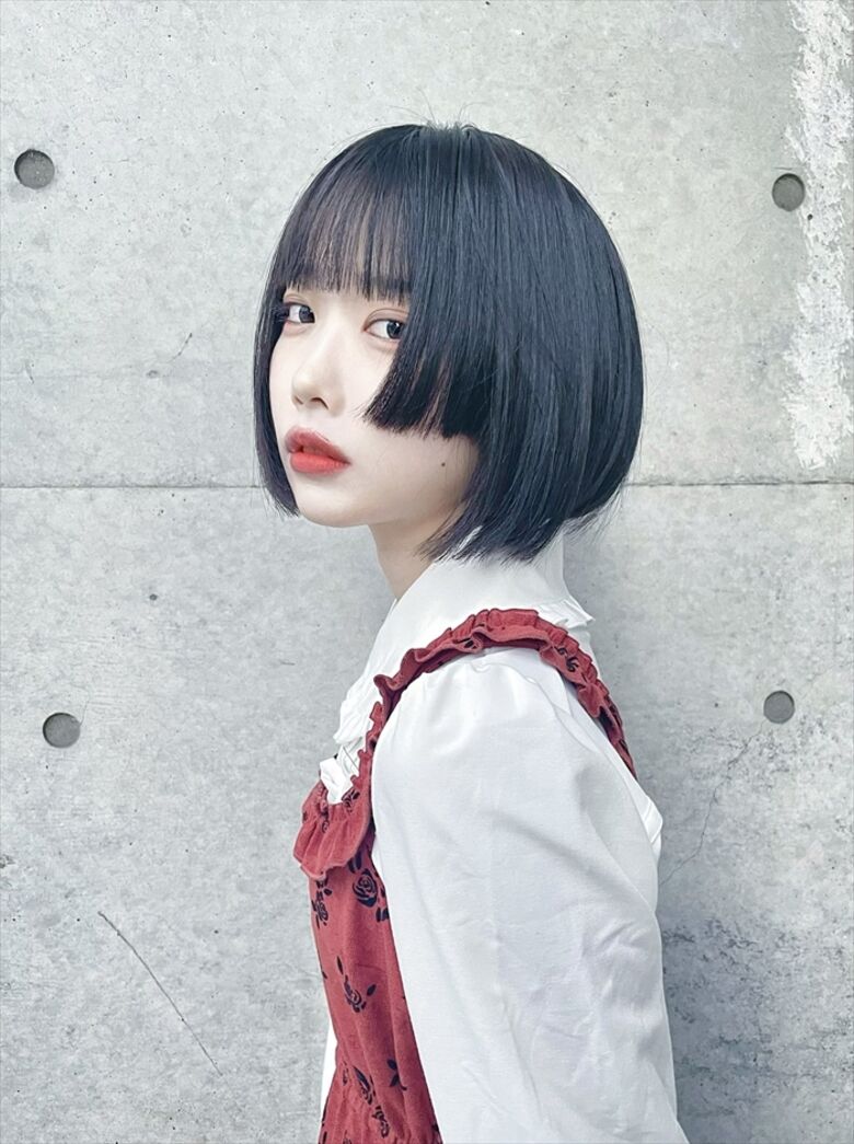 あのちゃん 始球式⚾パンチラ 画像や動画で徹底解説するぜ!グラビア写真集もエロくて抜けちゃいます♡126