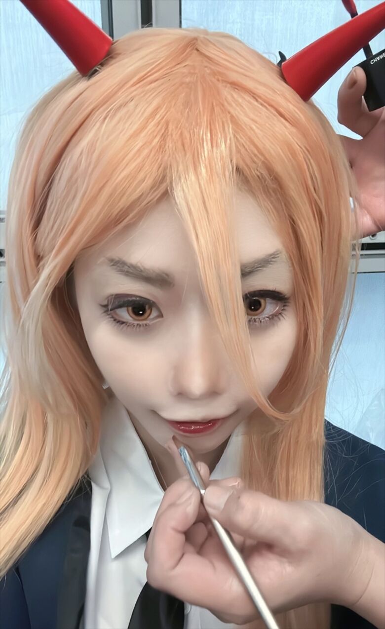 あのちゃん 始球式⚾パンチラ 画像や動画で徹底解説するぜ!グラビア写真集もエロくて抜けちゃいます♡127