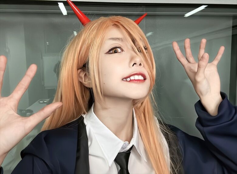 あのちゃん 始球式⚾パンチラ 画像や動画で徹底解説するぜ!グラビア写真集もエロくて抜けちゃいます♡128