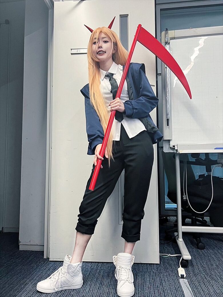 あのちゃん 始球式⚾パンチラ 画像や動画で徹底解説するぜ!グラビア写真集もエロくて抜けちゃいます♡129