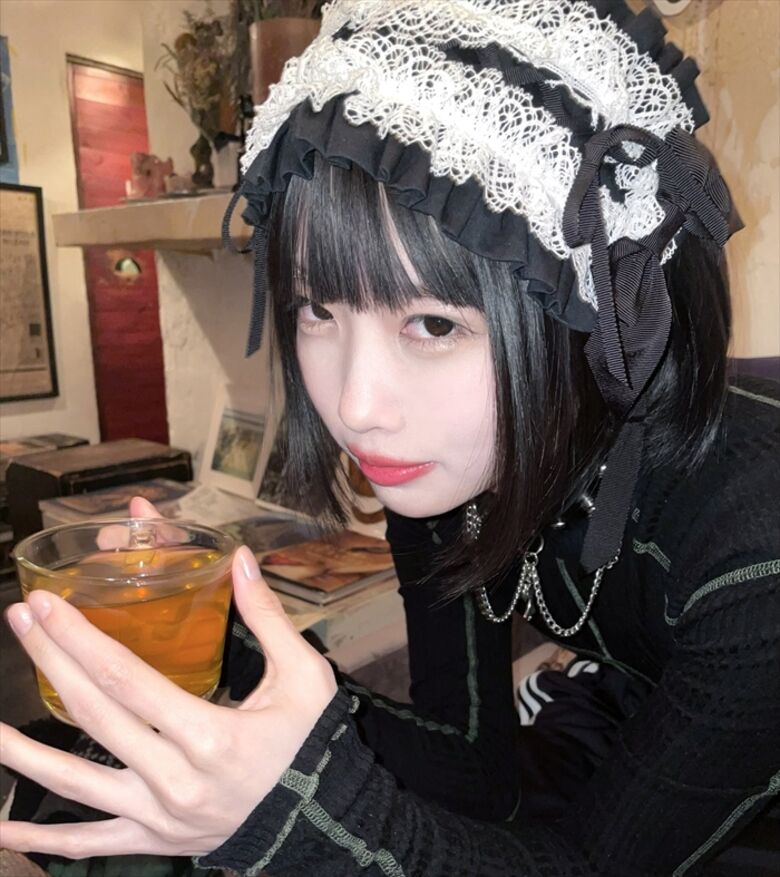 あのちゃん 始球式⚾パンチラ 画像や動画で徹底解説するぜ!グラビア写真集もエロくて抜けちゃいます♡130