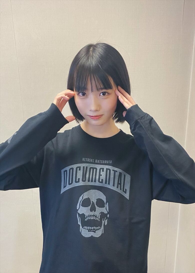 あのちゃん 始球式⚾パンチラ 画像や動画で徹底解説するぜ!グラビア写真集もエロくて抜けちゃいます♡134