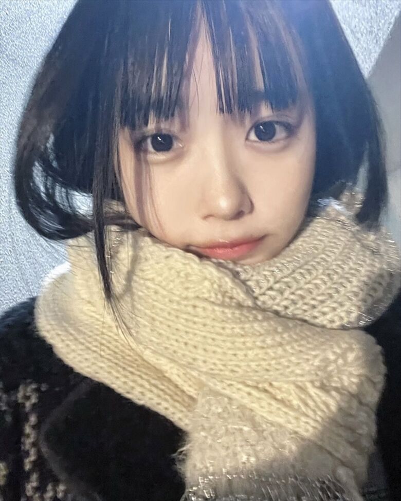 あのちゃん 始球式⚾パンチラ 画像や動画で徹底解説するぜ!グラビア写真集もエロくて抜けちゃいます♡135