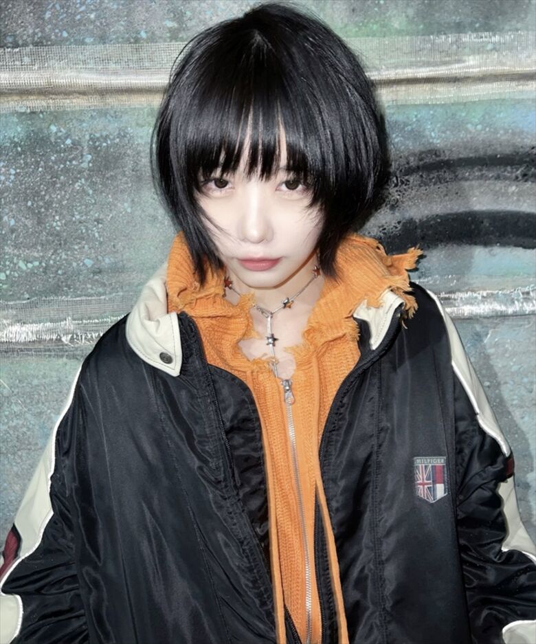 あのちゃん 始球式⚾パンチラ 画像や動画で徹底解説するぜ!グラビア写真集もエロくて抜けちゃいます♡137