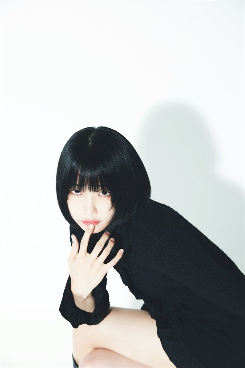 あのちゃん 始球式⚾パンチラ 画像や動画で徹底解説するぜ!グラビア写真集もエロくて抜けちゃいます♡142