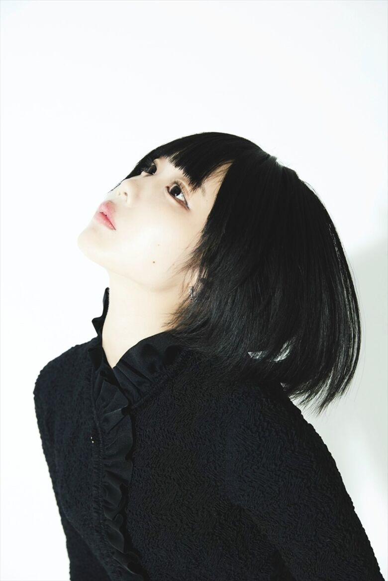 あのちゃん 始球式⚾パンチラ 画像や動画で徹底解説するぜ!グラビア写真集もエロくて抜けちゃいます♡144