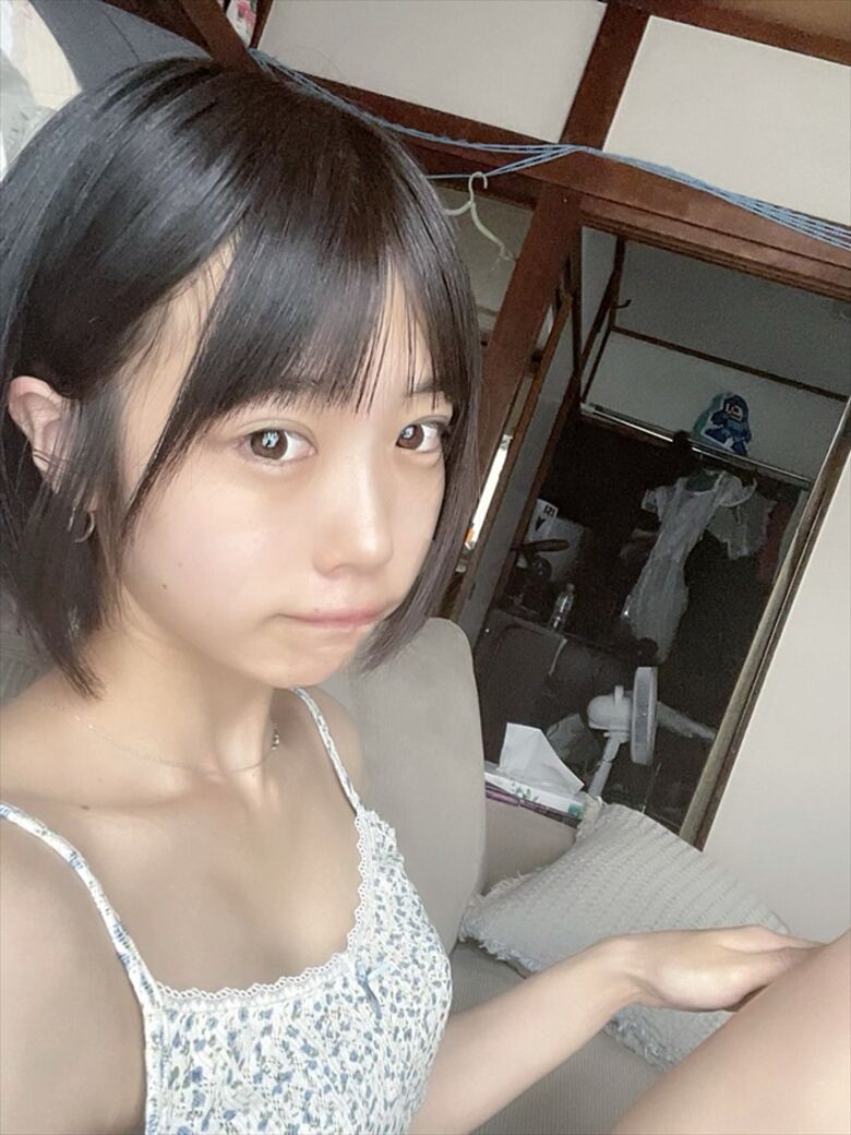 あのちゃん 始球式⚾パンチラ 画像や動画で徹底解説するぜ!グラビア写真集もエロくて抜けちゃいます♡151