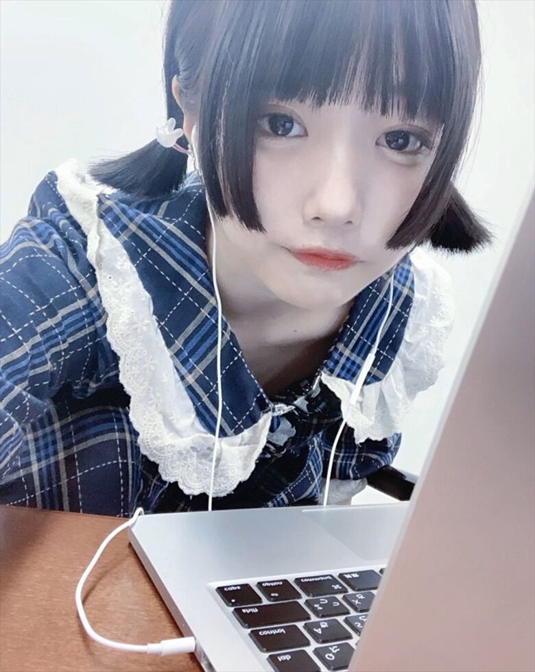あのちゃん 始球式⚾パンチラ 画像や動画で徹底解説するぜ!グラビア写真集もエロくて抜けちゃいます♡154