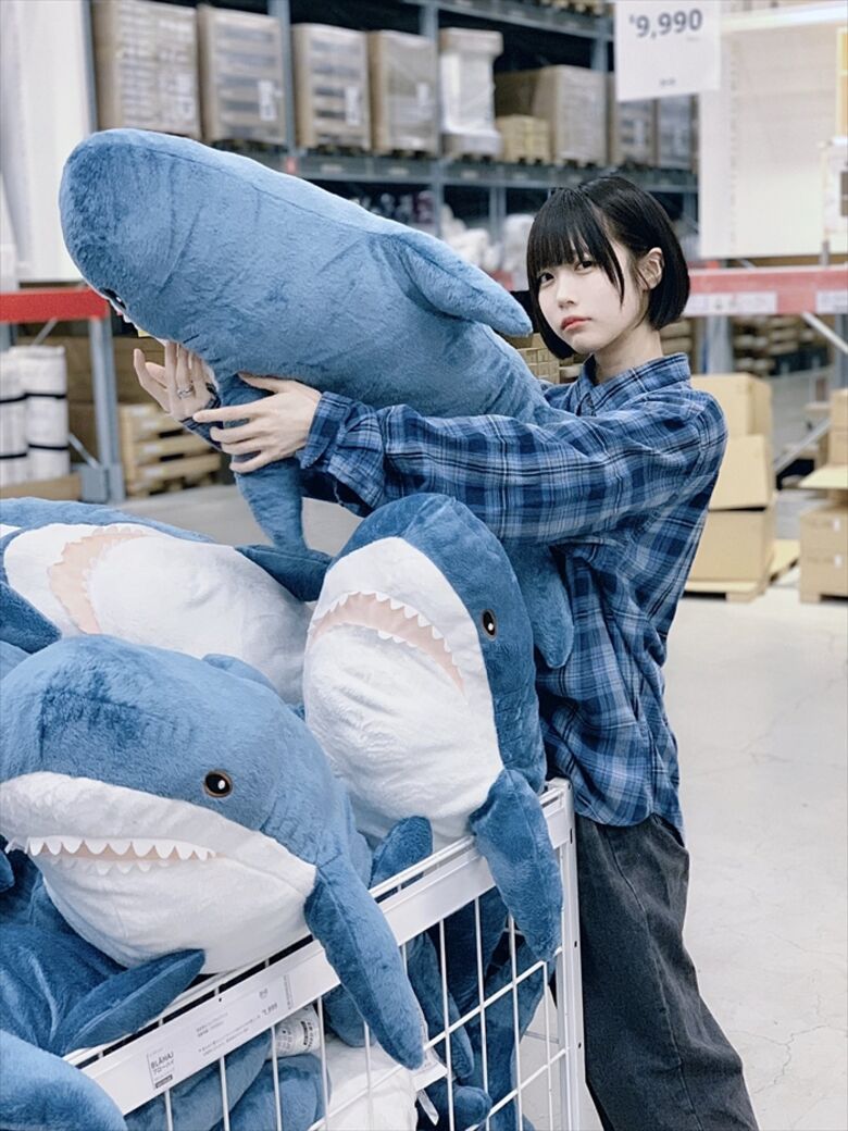 あのちゃん 始球式⚾パンチラ 画像や動画で徹底解説するぜ!グラビア写真集もエロくて抜けちゃいます♡156