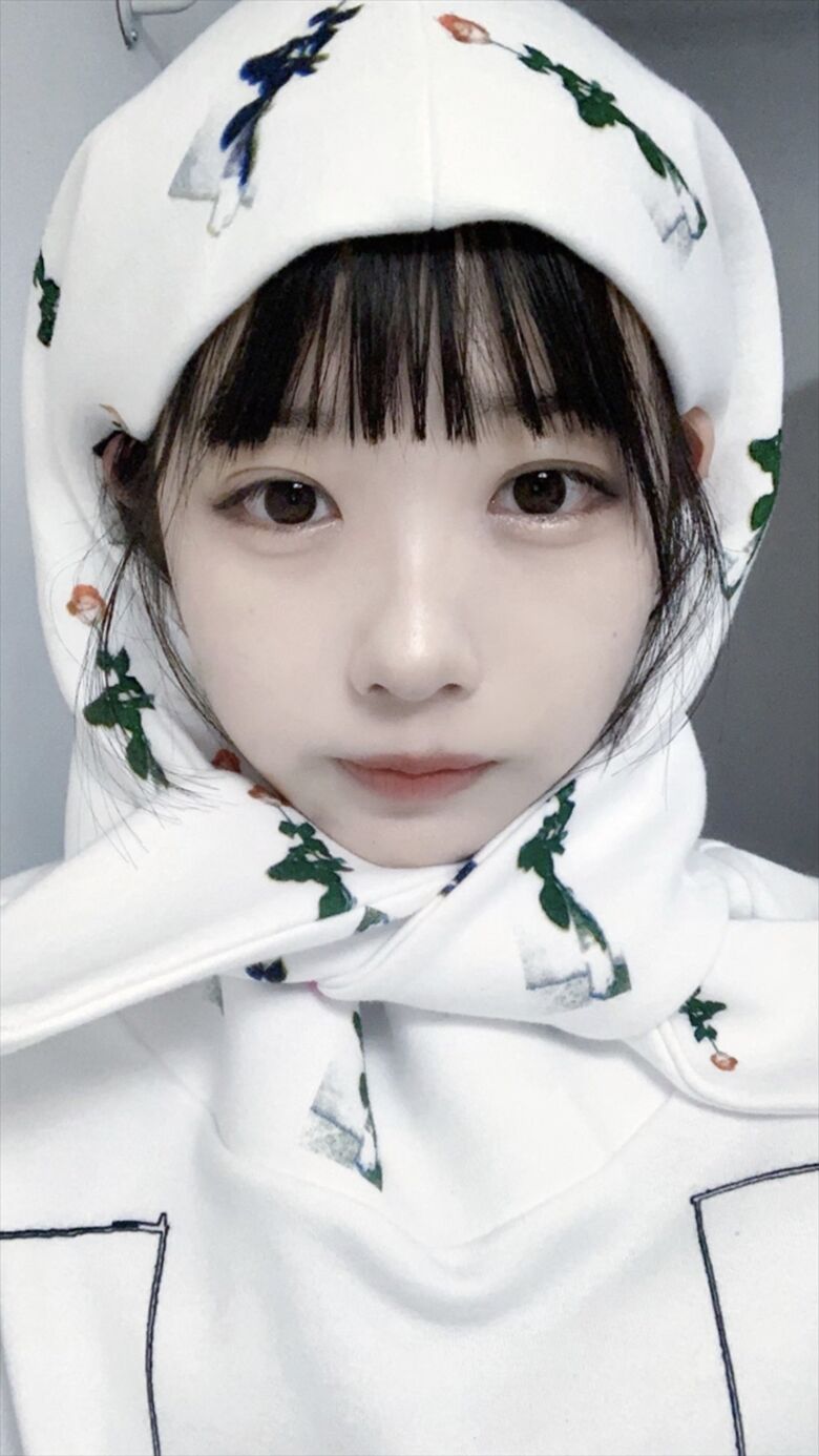 あのちゃん 始球式⚾パンチラ 画像や動画で徹底解説するぜ!グラビア写真集もエロくて抜けちゃいます♡158