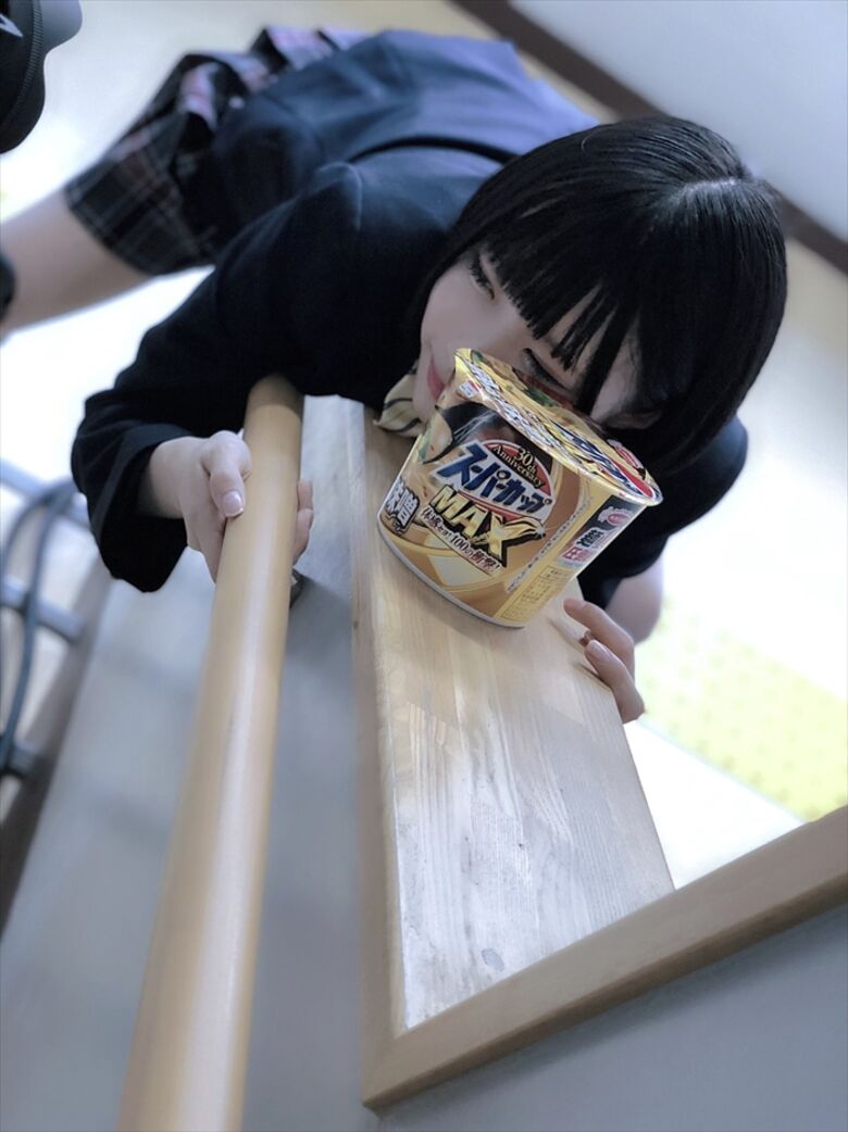 あのちゃん 始球式⚾パンチラ 画像や動画で徹底解説するぜ!グラビア写真集もエロくて抜けちゃいます♡159