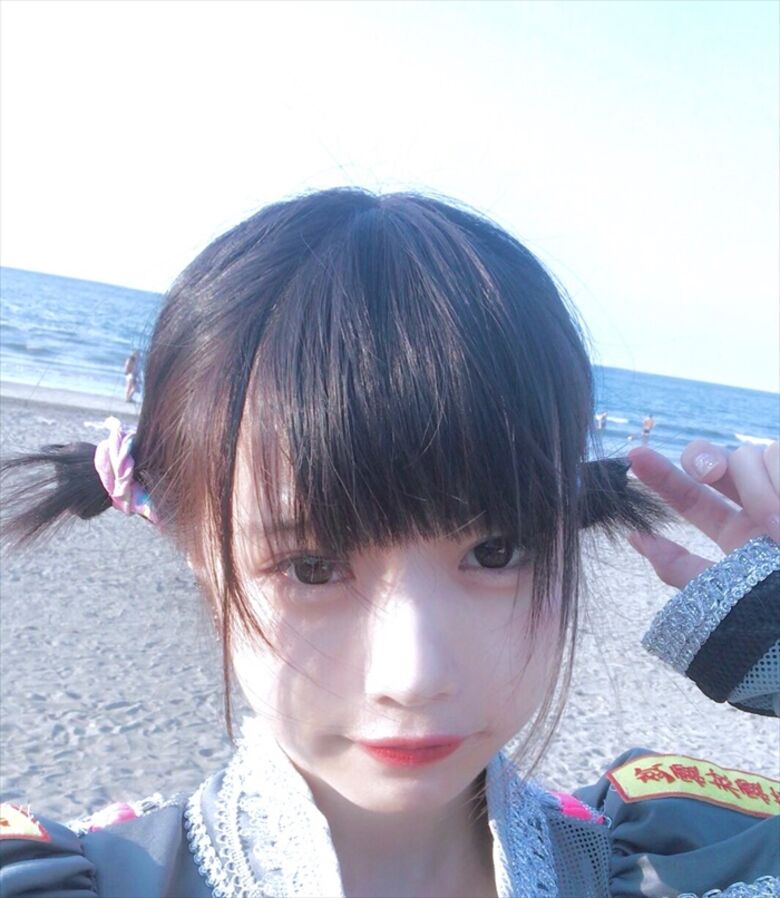 あのちゃん 始球式⚾パンチラ 画像や動画で徹底解説するぜ!グラビア写真集もエロくて抜けちゃいます♡162