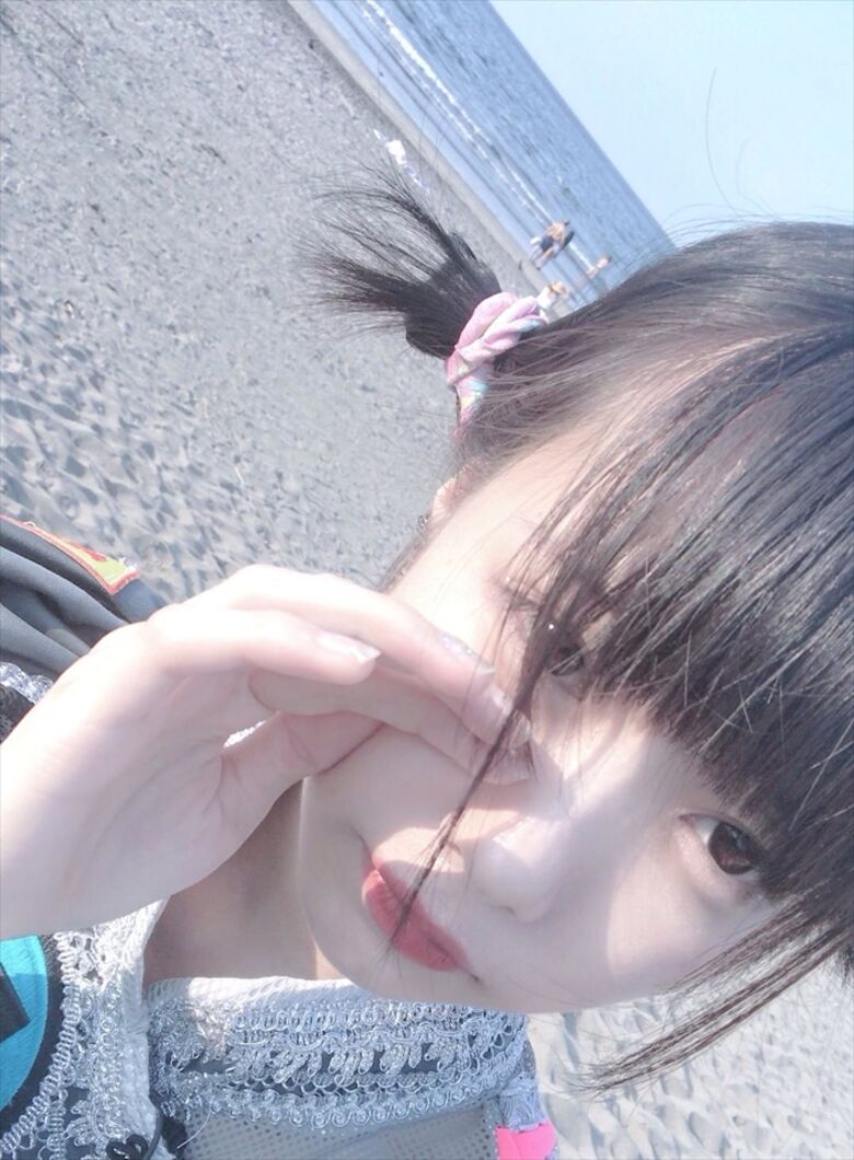 あのちゃん 始球式⚾パンチラ 画像や動画で徹底解説するぜ!グラビア写真集もエロくて抜けちゃいます♡163
