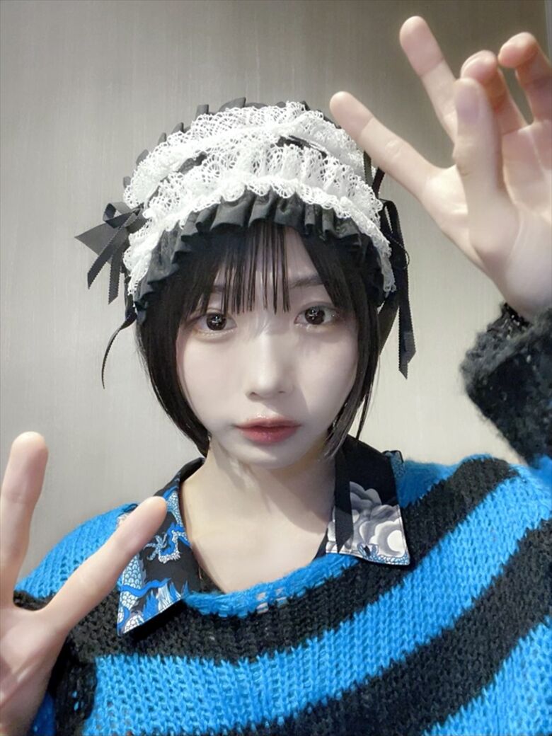 あのちゃん 始球式⚾パンチラ 画像や動画で徹底解説するぜ!グラビア写真集もエロくて抜けちゃいます♡166