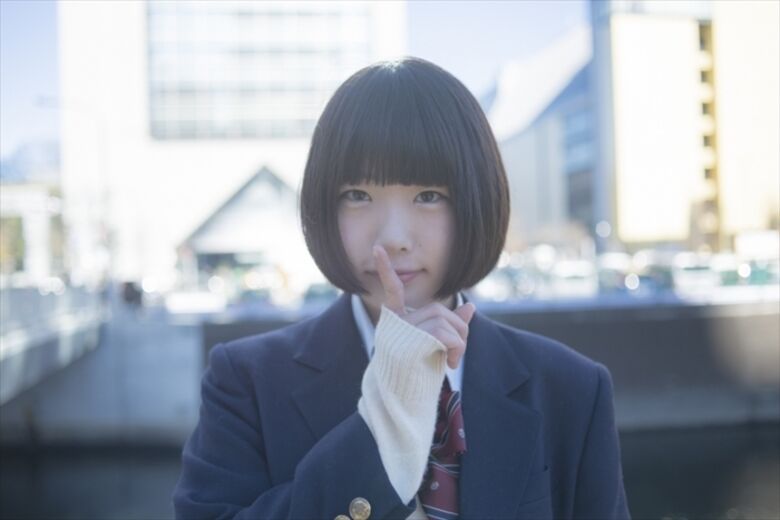 あのちゃん 始球式⚾パンチラ 画像や動画で徹底解説するぜ!グラビア写真集もエロくて抜けちゃいます♡185