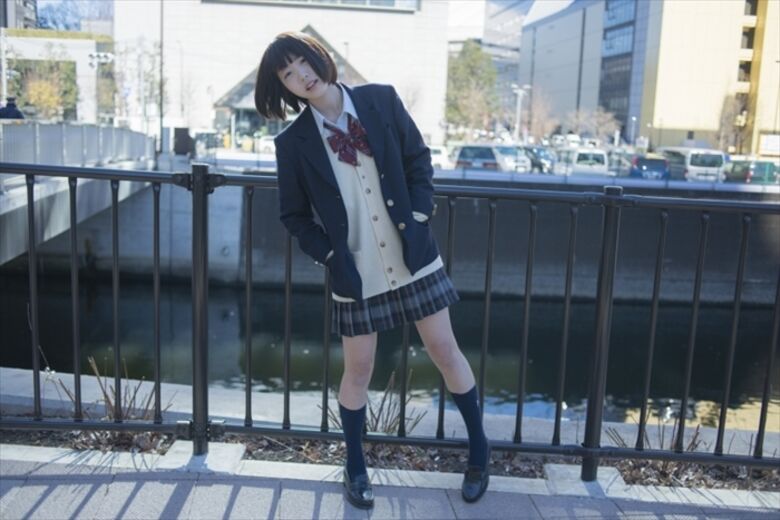 あのちゃん 始球式⚾パンチラ 画像や動画で徹底解説するぜ!グラビア写真集もエロくて抜けちゃいます♡186