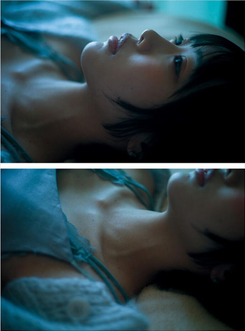 あのちゃん 始球式⚾パンチラ 画像や動画で徹底解説するぜ!グラビア写真集もエロくて抜けちゃいます♡192