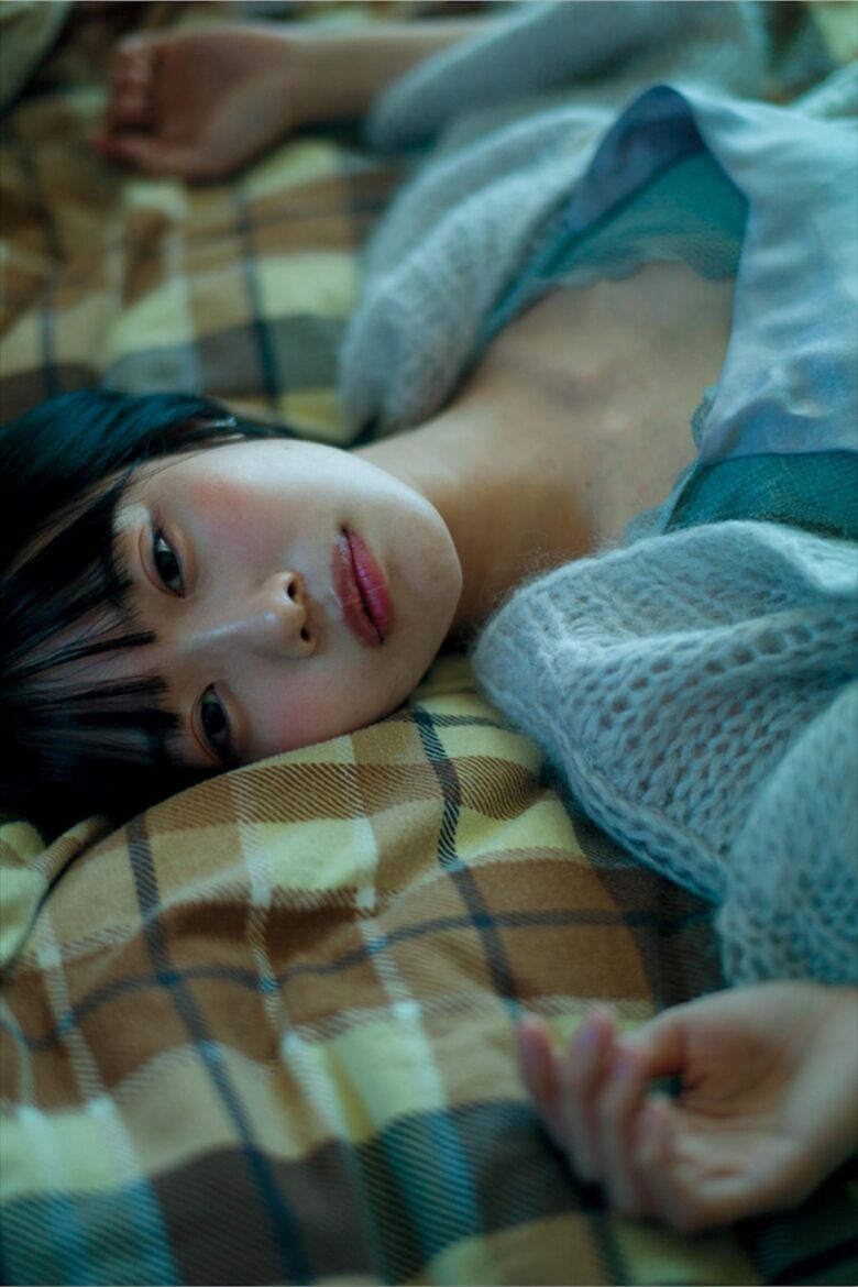 あのちゃん 始球式⚾パンチラ 画像や動画で徹底解説するぜ!グラビア写真集もエロくて抜けちゃいます♡195
