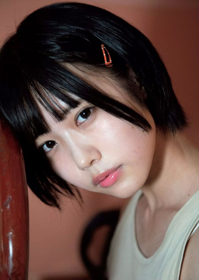 あのちゃん 始球式⚾パンチラ 画像や動画で徹底解説するぜ!グラビア写真集もエロくて抜けちゃいます♡205