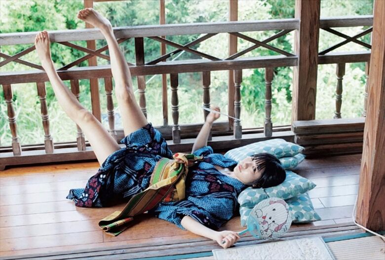 あのちゃん 始球式⚾パンチラ 画像や動画で徹底解説するぜ!グラビア写真集もエロくて抜けちゃいます♡206
