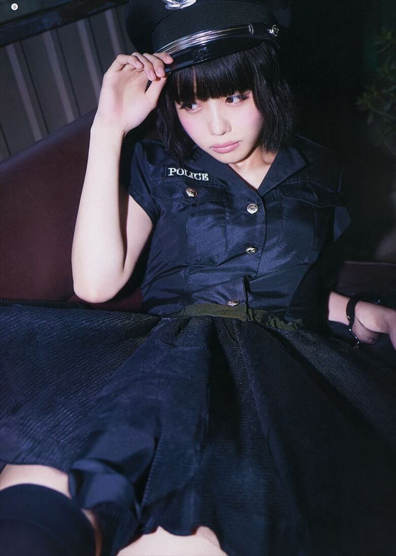 あのちゃん 始球式⚾パンチラ 画像や動画で徹底解説するぜ!グラビア写真集もエロくて抜けちゃいます♡209